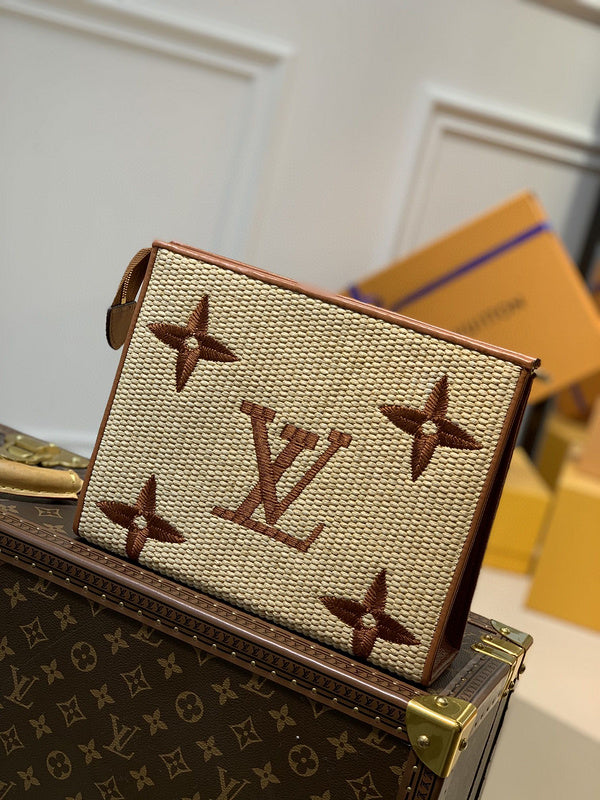 COZY BAGS - LOV Bags - 3486