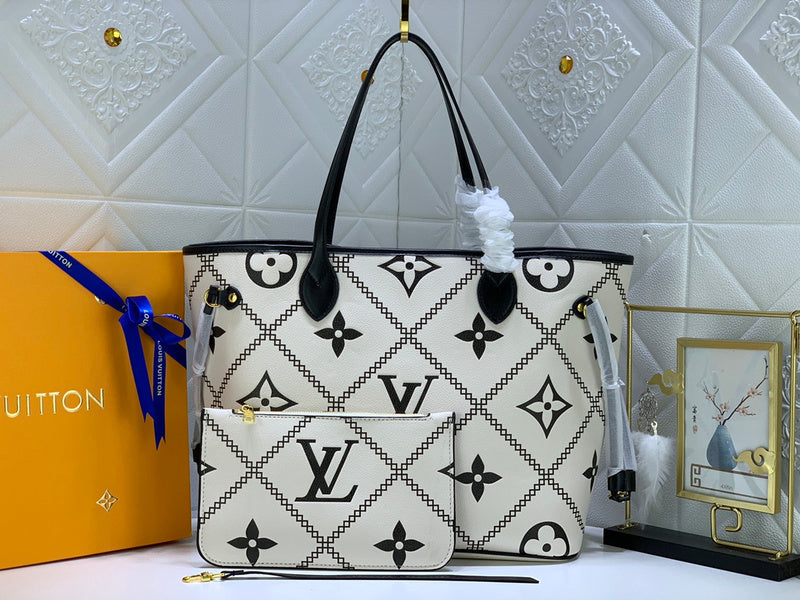 COZY BAGS - GUKI Women Bags - 2079