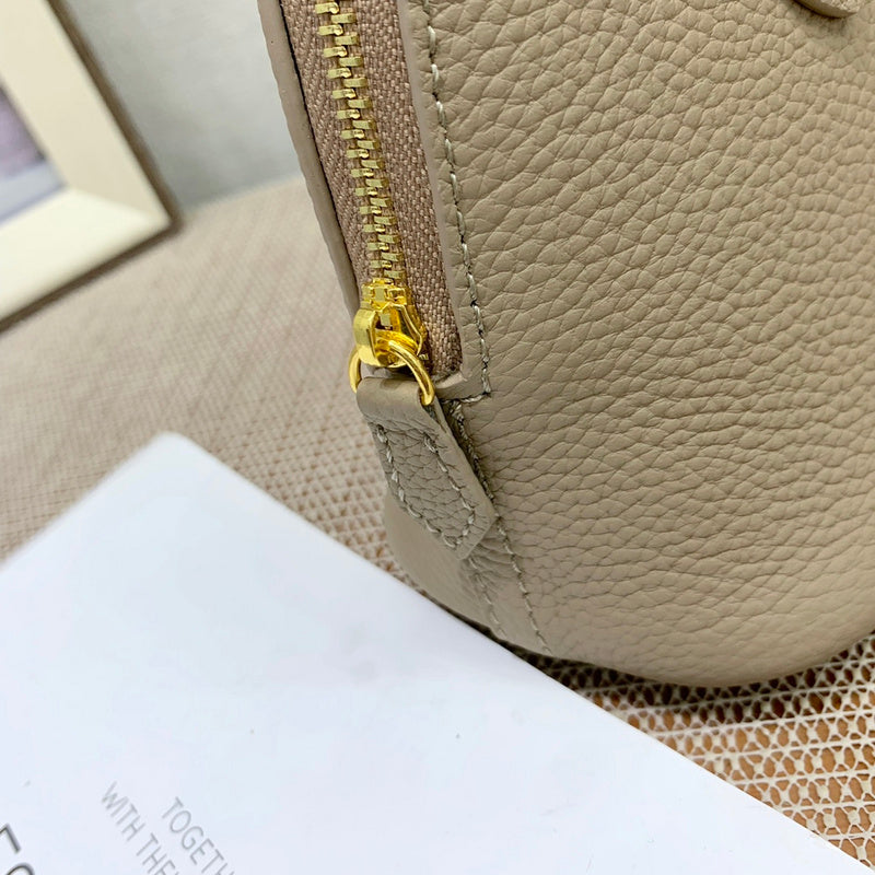 COZY BAGS - HMS Bags - 730