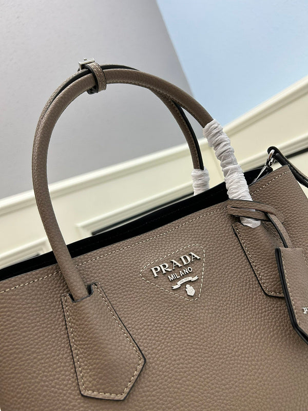 COZY BAGS - PD Bags - 751