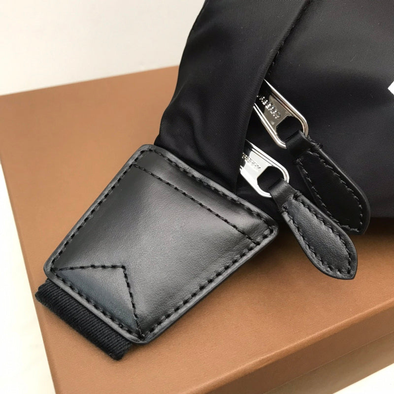 COZY - BOR Bags - 353