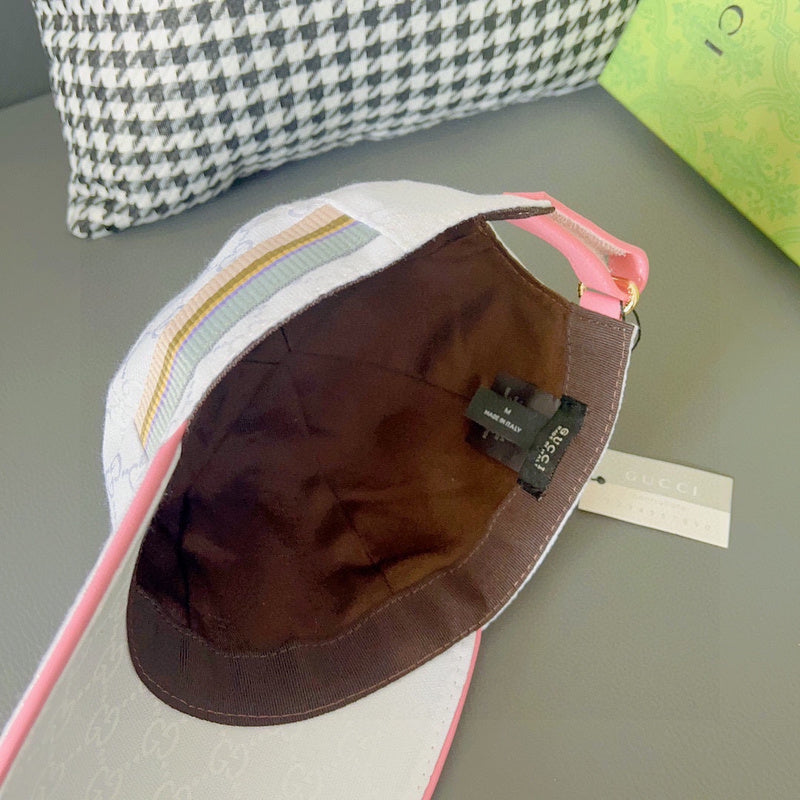 COZY BAGS - Guki Hats & Caps - 024