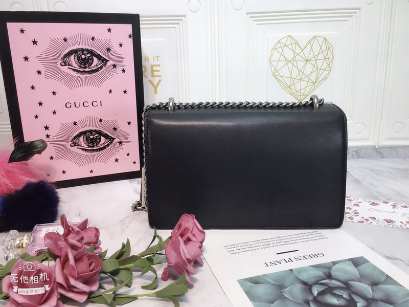 COZY BAGS - GUKI Bags - 050