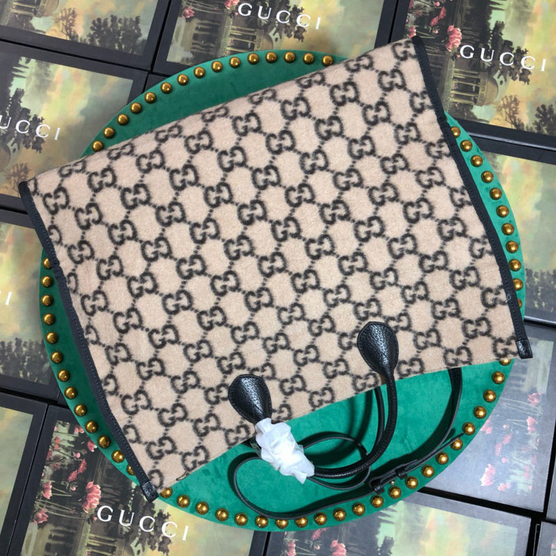 COZY BAGS - Guki Men Bags - 288