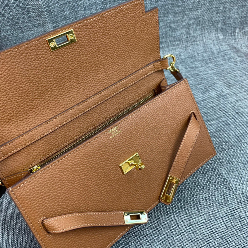 COZY BAGS - HMS Bags - 320