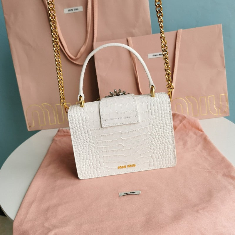COZY BAGS - MMU Bags - 138