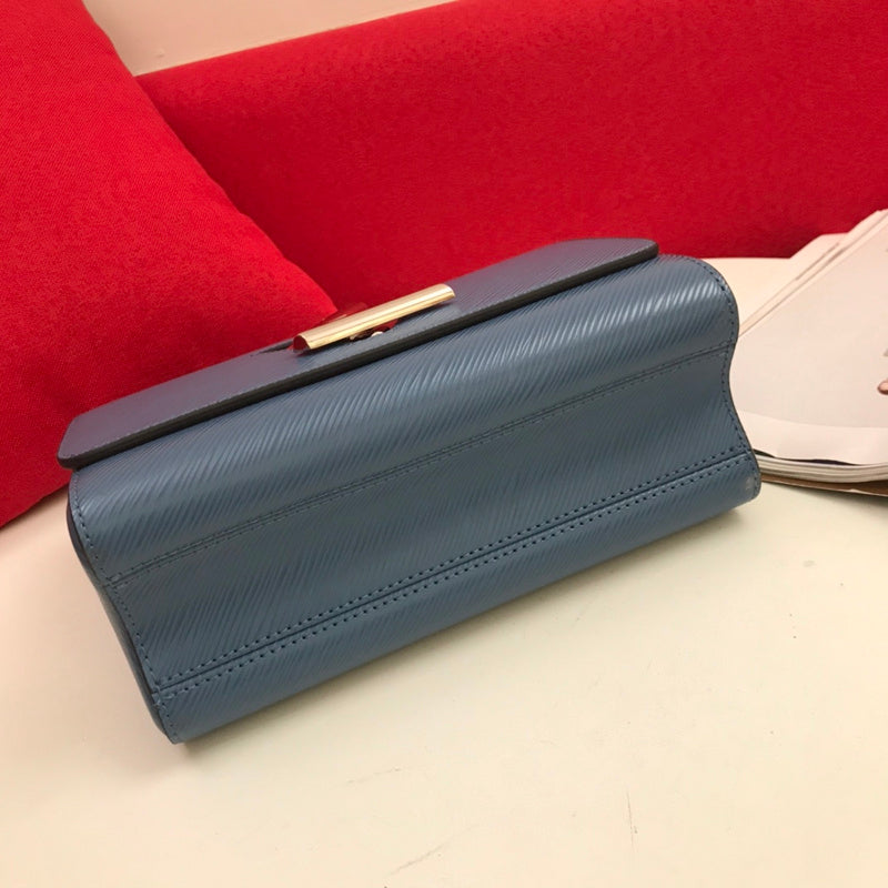 COZY BAGS - GUKI Women Bags - 1572