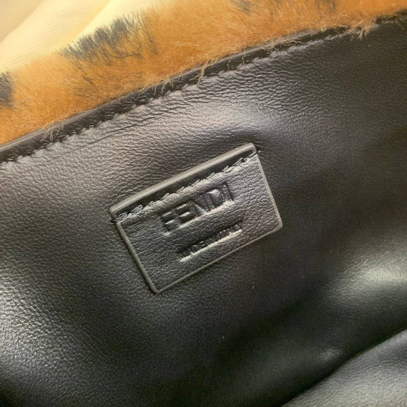 COZY BAGS - FDE Bags - 461