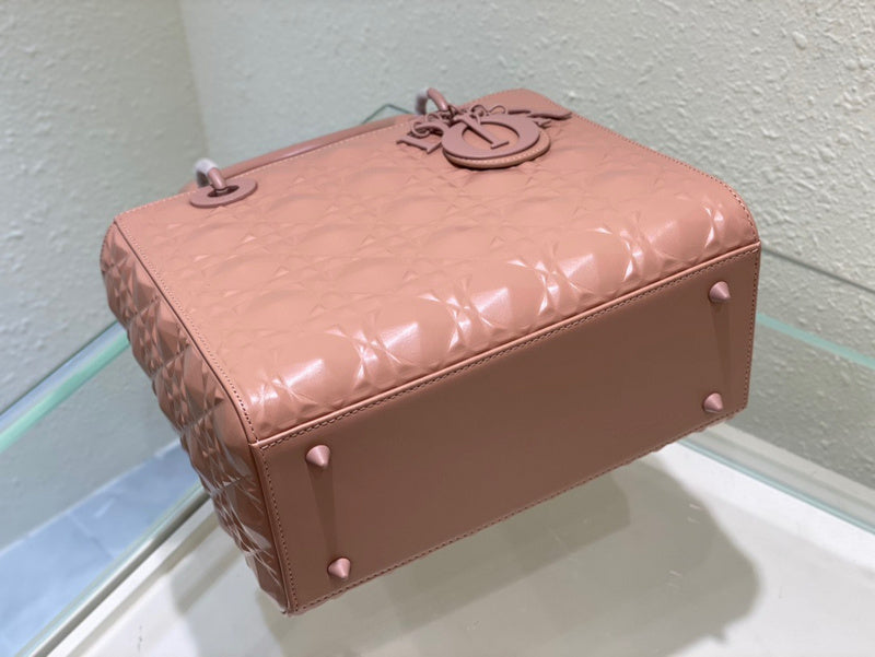 COZY - DOR Lady Bags - 267