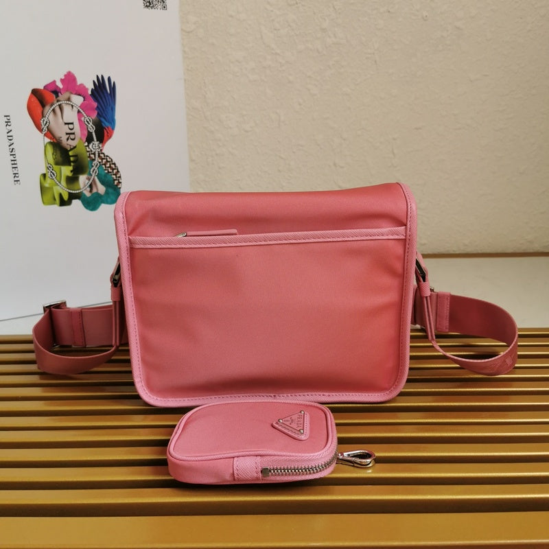 COZY BAGS - PD Bags - 839