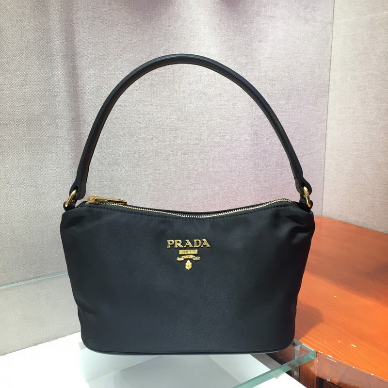 COZY BAGS - PD Bags - 1238