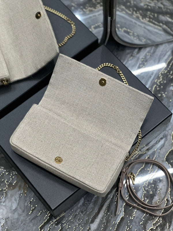 COZY - YLS Bags - 932