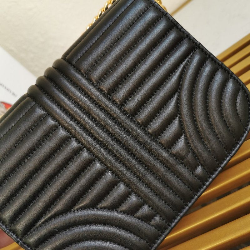 COZY BAGS - PD Bags - 916