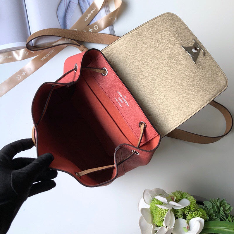 COZY - LV Bags - 5434