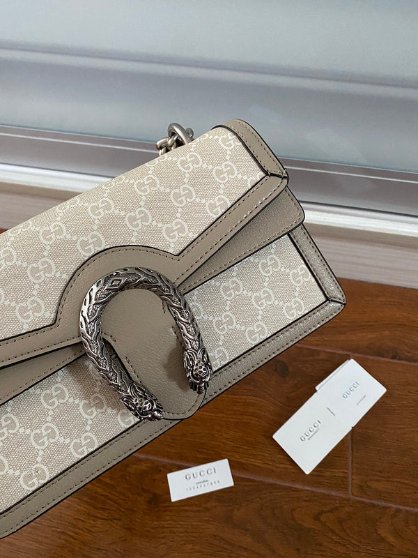 COZY BAGS - GUKI Bags - 923