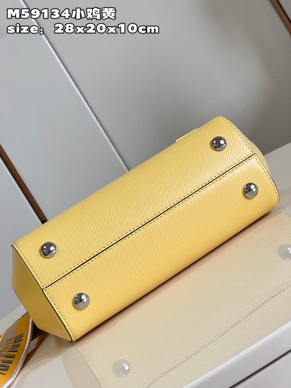 COZY - LV Bags - 508