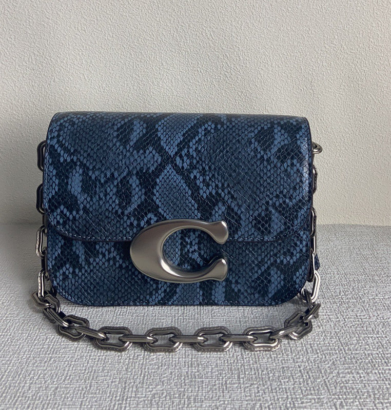COZY - CAH Bags - 024