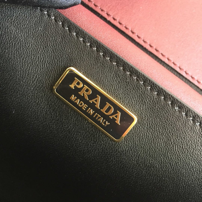 COZY - PD Lady Bags - 754