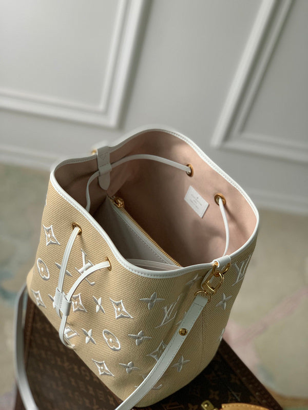 COZY - LV Bags - 574
