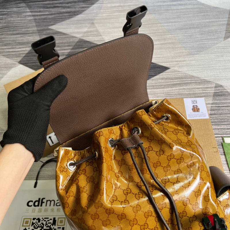 COZY BAGS - GUKI Bags - 1292