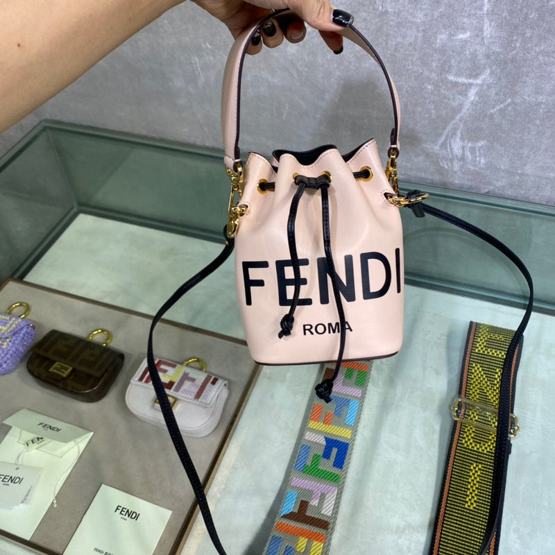 COZY BAGS - COZY BAGSE Bags - 106