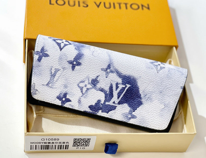 COZY BAGS - LOV Bags - 1688