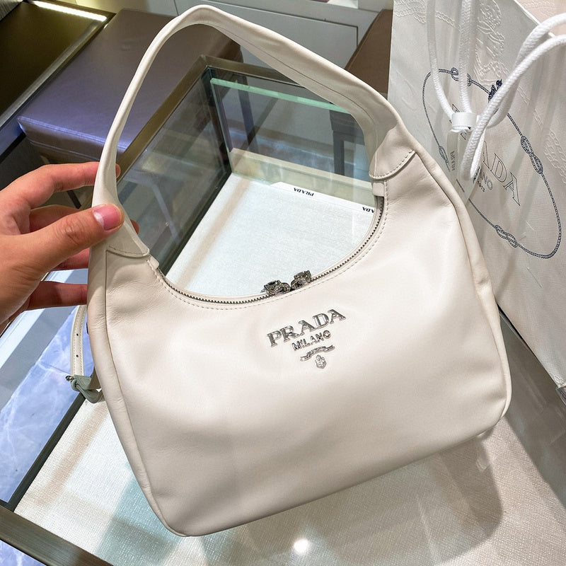 JB - PD Lady Bags - 381