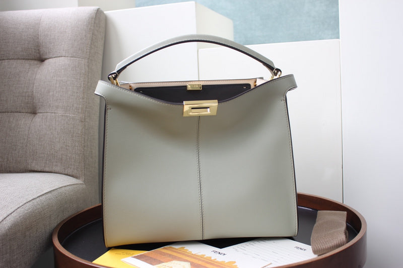 COZY - FDE Bags - 394