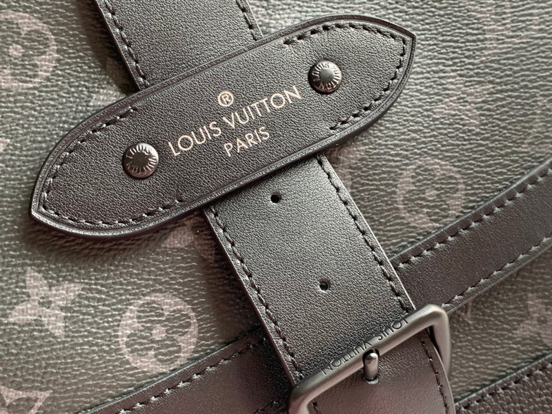 COZY BAGS - LOV Bags - 1643