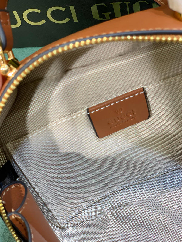 COZY BAGS - GUKI Bags - 251