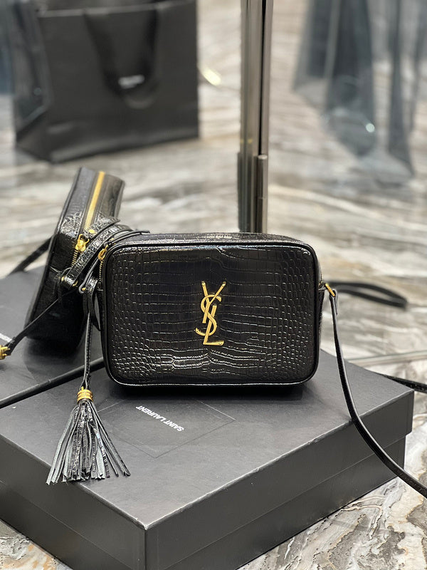 COZY BAGS - YLS Bags - 1278