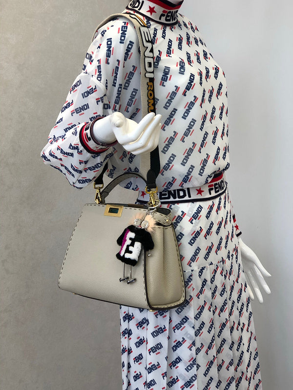 COZY BAGS - FDE Bags - 1163