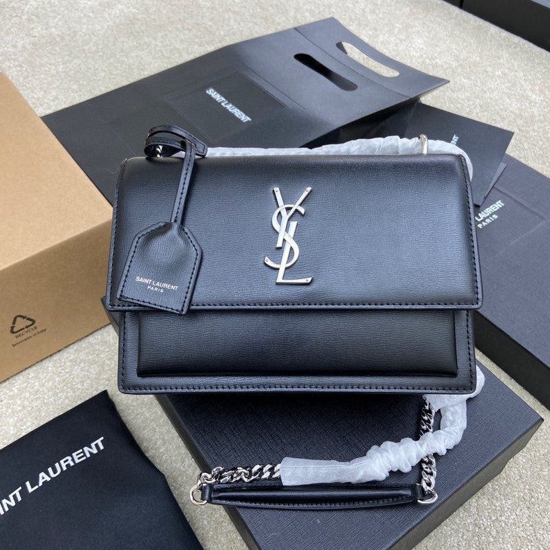COZY - YLS Bags - 707