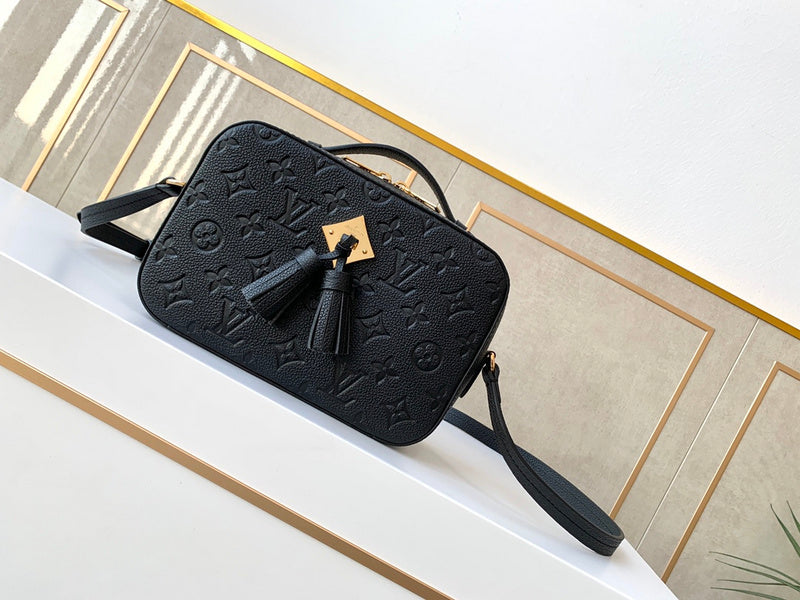 COZY - LV Bags - 3994
