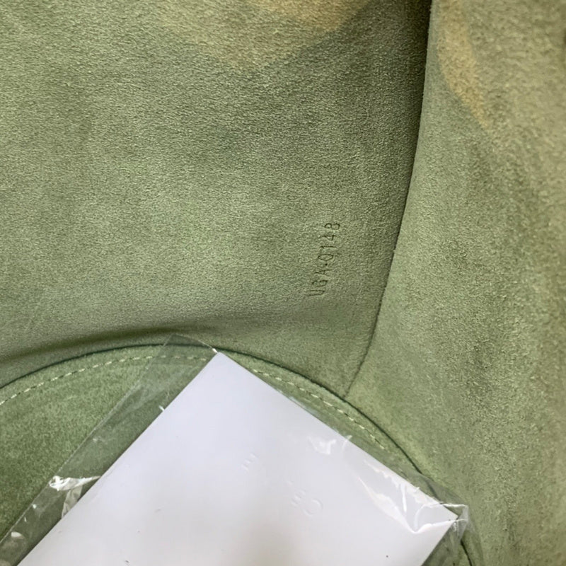 COZY BAGS - COL Bags - 309