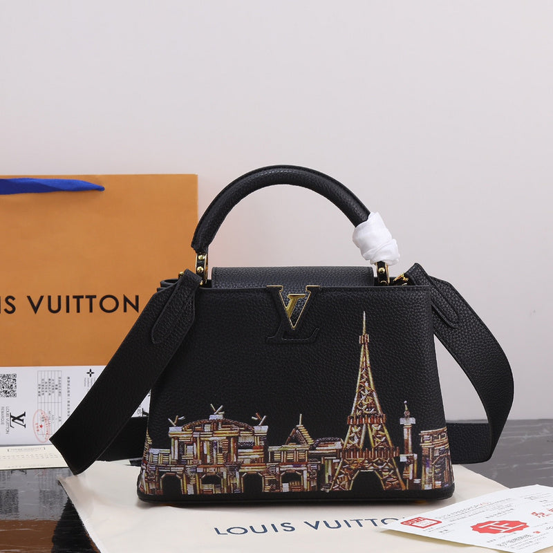 COZY BAGS - GUKI Women Bags - 1561
