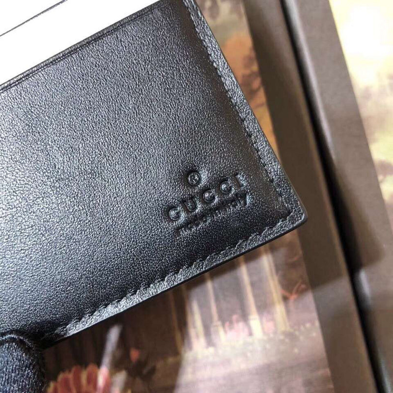 COZY BAGS - Guki Wallet - 597