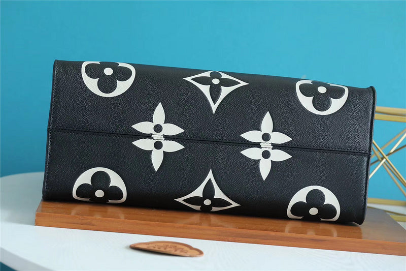 COZY - LOV Lady Bags - 2177