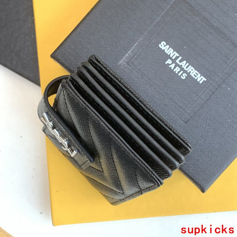 COZY BAGS - Mix Wallets - 078
