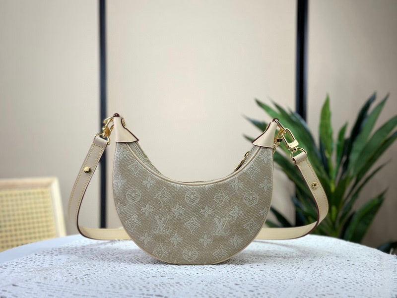 COZY - LOV Lady Bags - 050