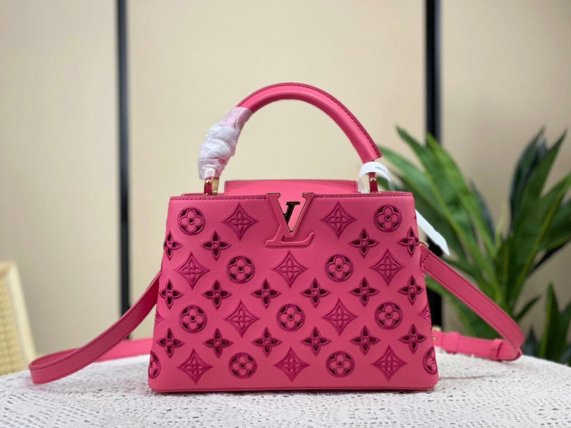 JB - LOV Lady Bags - 037