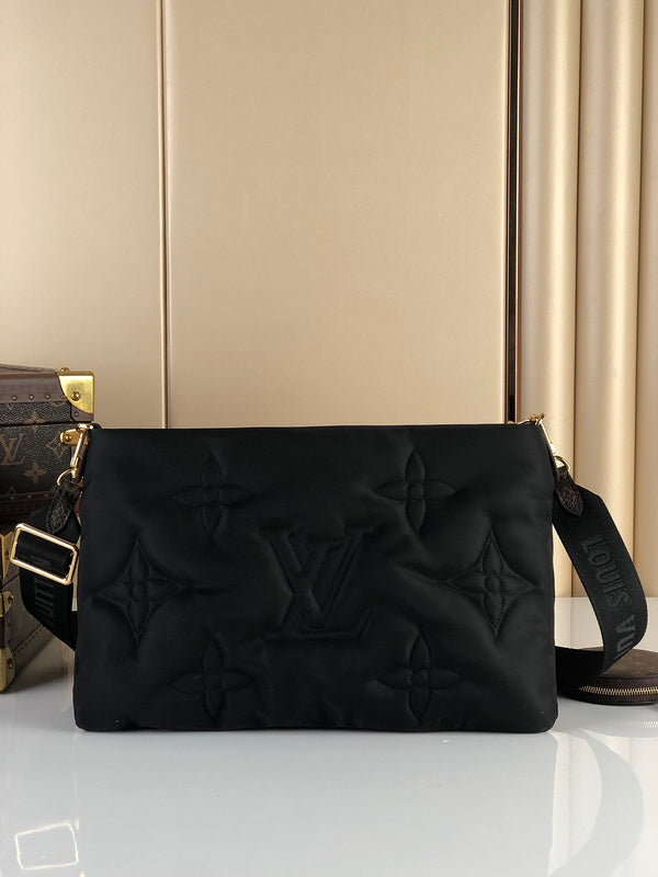 COZY BAGS - LOV Bags - 1791