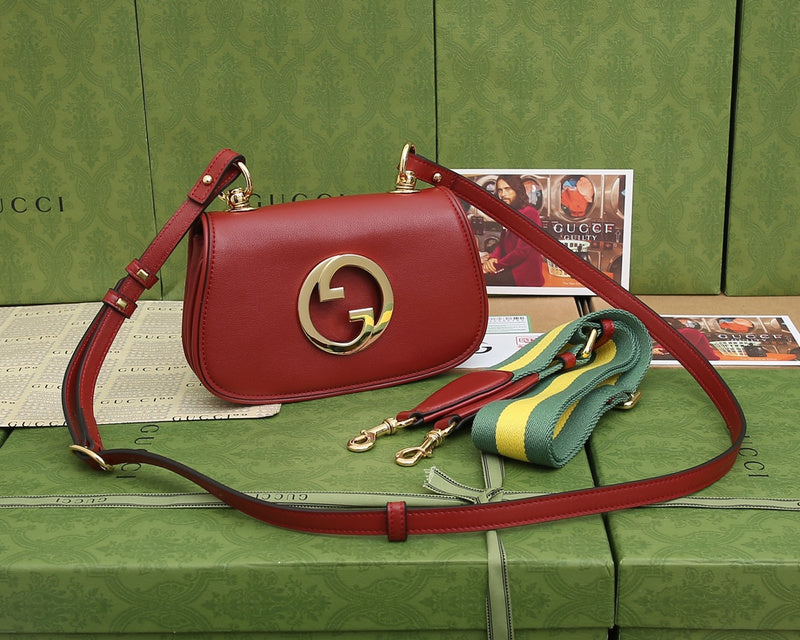 COZY BAGS - GUKI Women Bags - 984