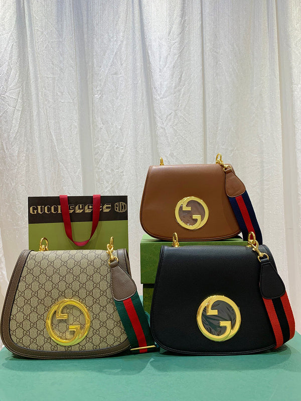 COZY BAGS - GUKI Bags - 739