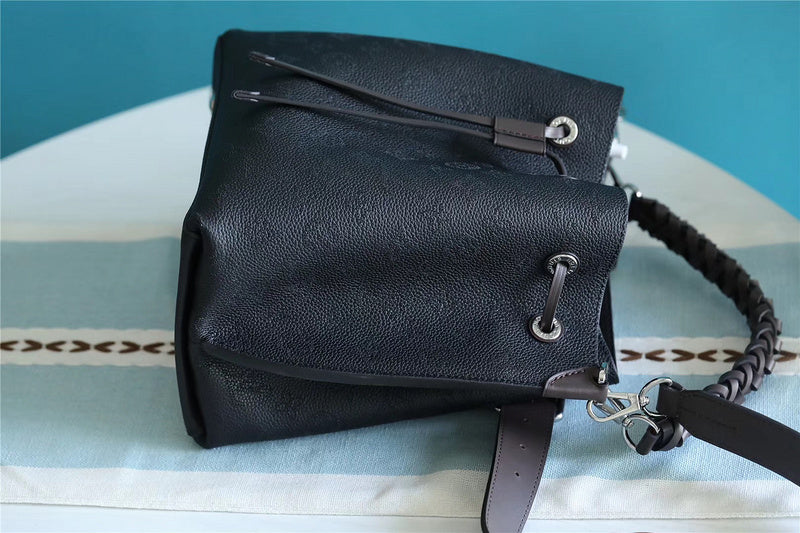 COZY - LOV Lady Bags - 1731