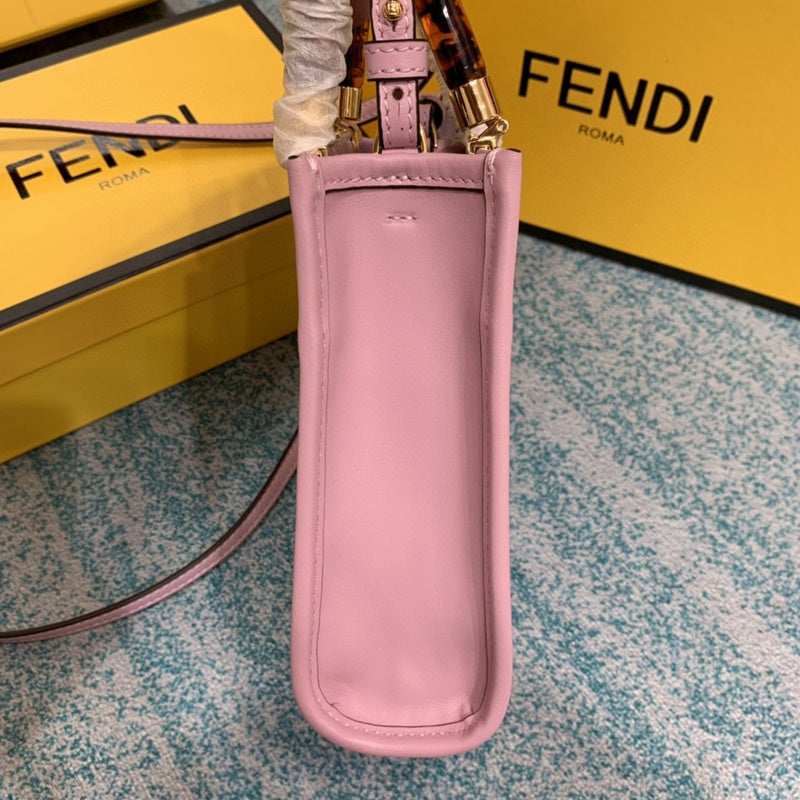 COZY - FDE Bags - 329
