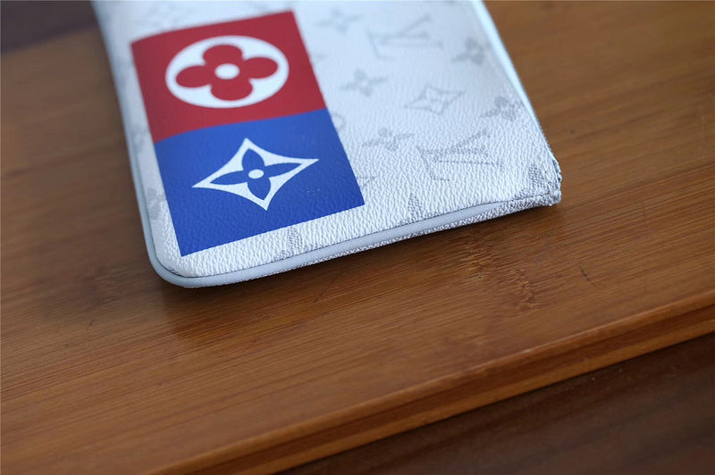 COZY BAGS - LOV Card Case - 083