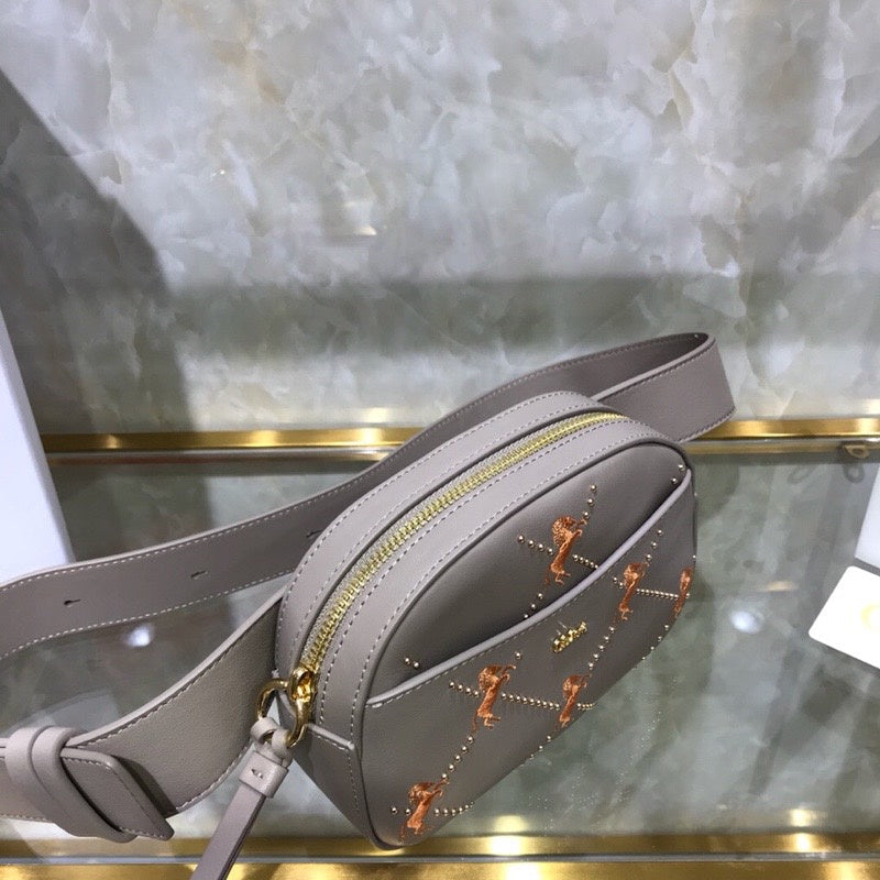 JB - CLE Lady Bags - 069