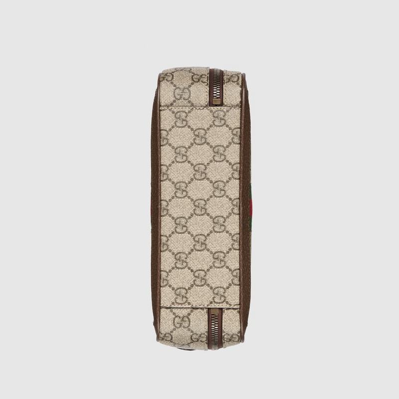 COZY BAGS - GUKI Women Bags - 392