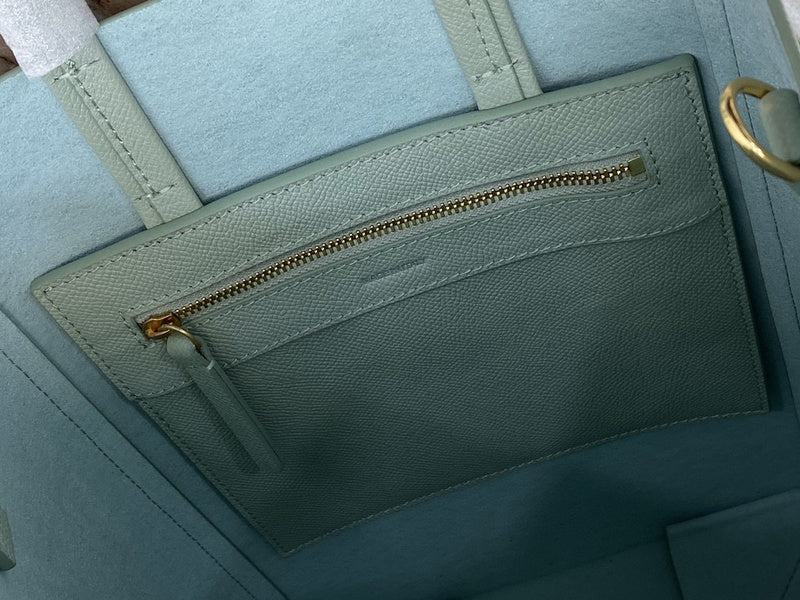 COZY BAGS - COL Lady Bags - 286